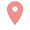 Marker